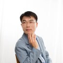 잡코디골드주