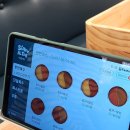 청송 골프존 | [남녀노소 가족외식 추천] 샤브올데이 용인마북점 맛 탐험 내돈내산