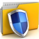 [윤리경영] 독점규제 및 공정거래법 | [정보보안 뉴스레터] 03월 03일 : AI 보안 위협과 에이전틱 AI 방어 전략