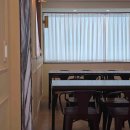 함지2천 이미지