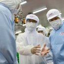 경인축산 이미지