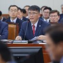 김영중의원 뉴시스
