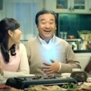 회식회사