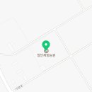 선규농장 이미지