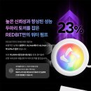 (주)레드인터랙티브 이미지