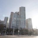 센텀 동부센트레빌 이미지