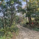 귀농귀촌체험민박 이미지