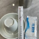 산동 | 제주 노형동 산동요리전문점 메뉴,후기