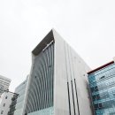 한국선원센터 이미지