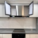 조은 인테리어 이미지