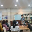 세바키지역아동센터 Daum카페
