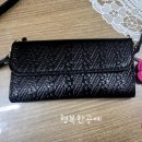 양감중학교 이미지