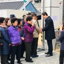 가야1동-11 이미지