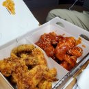 광양카랜드 네이버블로그