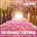 느린산책