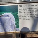 남문길 이미지