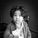 시크릿 하우스 이미지