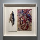 다정동the다정빌딩옆 | 덧없고 영원한 (루이즈 부르주아) | 호암미술관 전시 + 호암카페 메뉴
