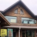 북한강쭈꾸미 이미지