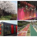 신사동작은도서관 이미지