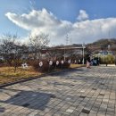 칠곡국민체육센터 | [칠곡] 칠곡북삼 국민체육센터 수영장 _ 2,4주 일요일 오픈으로 변경되었어요. 일요일 오후 3부 이용 후기