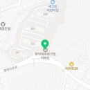 이튼연세치과의원 이미지