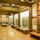 가회민화박물관 이미지