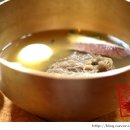 수원숯불갈비 네이버블로그