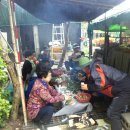 송일농장 이미지