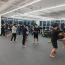 클린치GYM 이미지