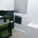 구갈로얄프라자 이미지