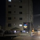 서문레지던스호텔 이미지