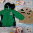 알로엔루 이미지