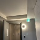 넘버25 사당역점 이미지