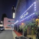 My24 모텔 이미지