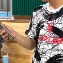 이－스포넷 | 스파이더 배드민턴 슈퍼시리즈 서울 , 다녀왔다