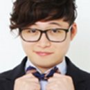 Puss in Boots The Last Wish 이미지