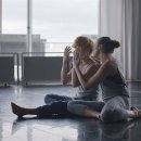 영성아트센터 이미지