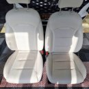 꼼꼼이크리닝 이미지