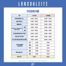 백현이와 중경삼림이라뇨?! Lonsdaleite [Dot] 막콘 후기❤️