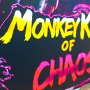 일이육 주식회사 이미지