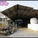 창녕군도천면논리보건진료소 이미지