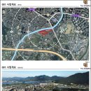 하남-덕풍-덕풍4호 이미지