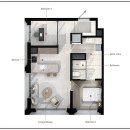 ㈜두손건설 이미지