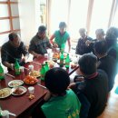 평화1동 주민센터 이미지