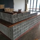 (주)하나디자인 이미지