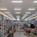 원당시장약국 이미지