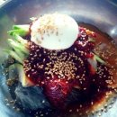 와우냉면갈비 이미지