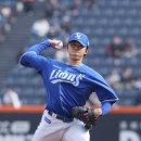 유도실업(주)