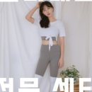 정릉76 이미지